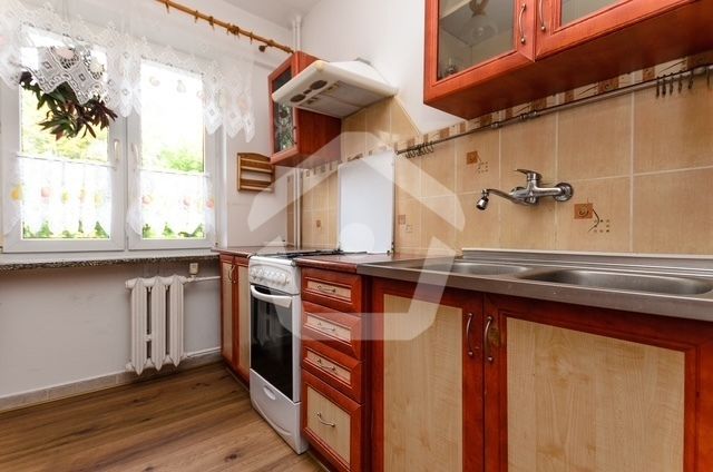 Mieszkanie 3-pokojowe Rzeszów, ul. Wiktora Zbyszewskiego. Zdjęcie 8