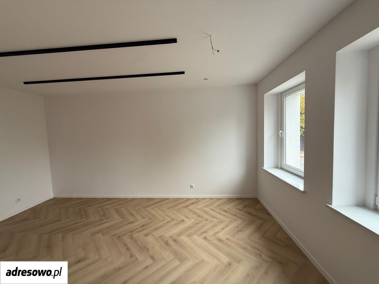Appartament, 42 m²