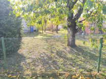 Działka rod Jelcz-Laskowice. Zdjęcie 4