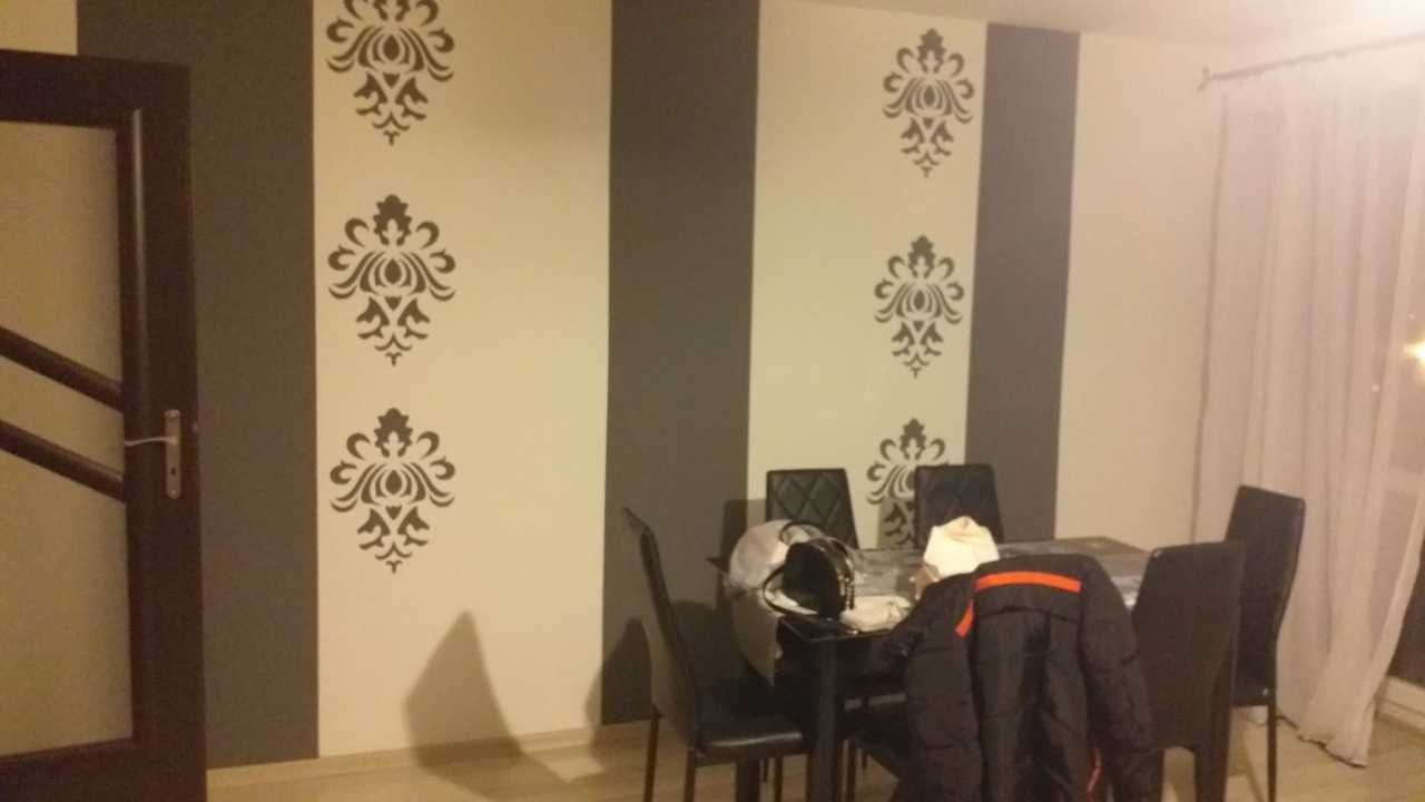 Mieszkanie 3-pokojowe Chrzanów, ul. Trzebińska