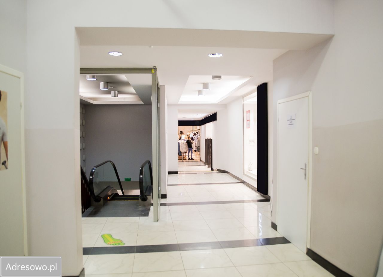 Lokal Jarosław. Zdjęcie 8