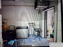 Lokal Trzebiatów. Zdjęcie 3