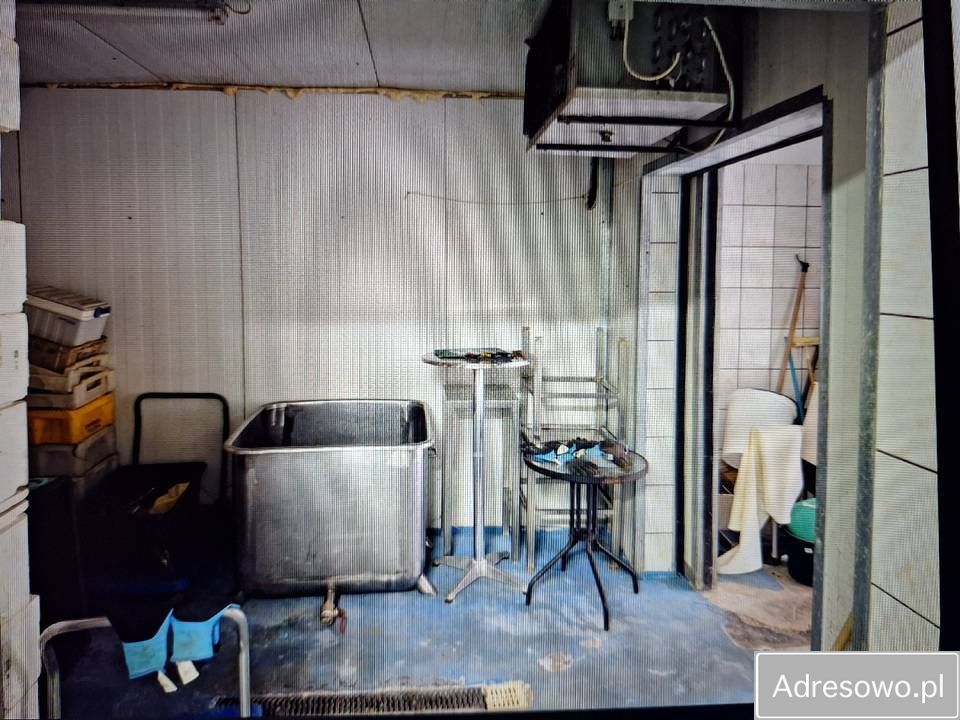 Lokal Trzebiatów. Zdjęcie 4