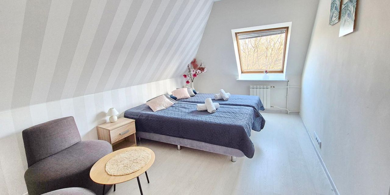 dom wolnostojący, 16 pokoi Rabka-Zdrój, ul. Pocztowa. Zdjęcie 8