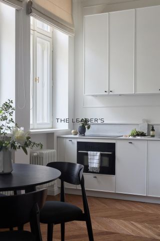 Mieszkanie 2-pokojowe Warszawa Śródmieście, ul. Lwowska. Zdjęcie 11