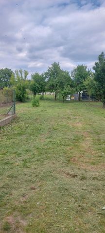 Działka rolno-budowlana Radom, ul. Edmunda Bakalarza. Zdjęcie 1