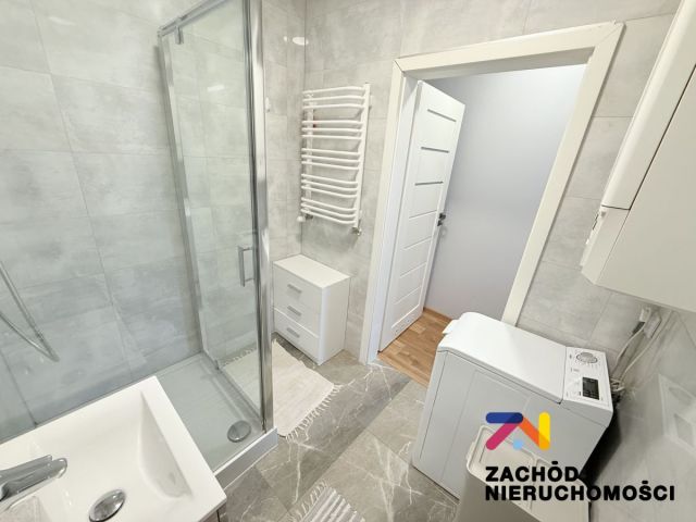 Mieszkanie 2-pokojowe Zielona Góra. Zdjęcie 10