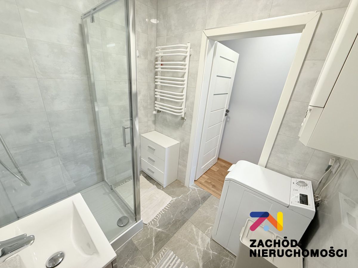 Mieszkanie 2-pokojowe Zielona Góra. Zdjęcie 10