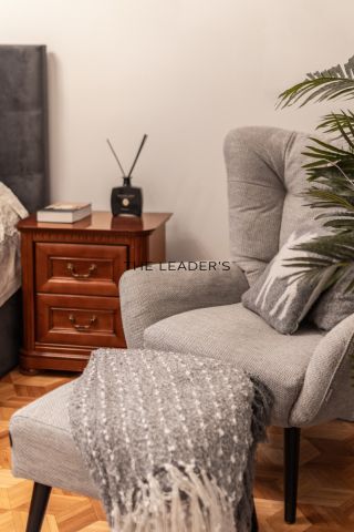 Mieszkanie 4-pokojowe Warszawa Wawer, ul. Koryncka. Zdjęcie 6