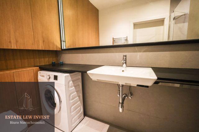 Mieszkanie 3-pokojowe Kraków, ul. Szpakowa. Zdjęcie 13