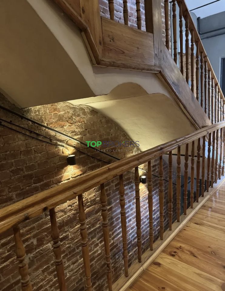 Mieszkanie 2-pokojowe Warszawa Praga-Północ, ul. Konopacka. Zdjęcie 10