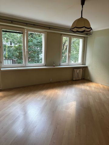 Mieszkanie 2-pokojowe Białystok, ul. kard. Stefana Wyszyńskiego. Zdjęcie 1