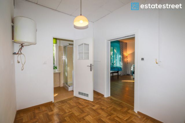 Mieszkanie 1-pokojowe Gliwice, ul. Rybnicka. Zdjęcie 8