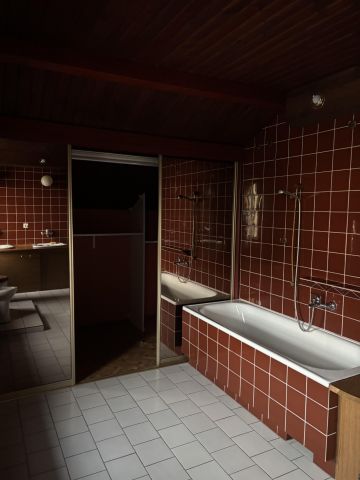 dom wolnostojący, 6 pokoi Czechów, ul. Klonowa. Zdjęcie 19