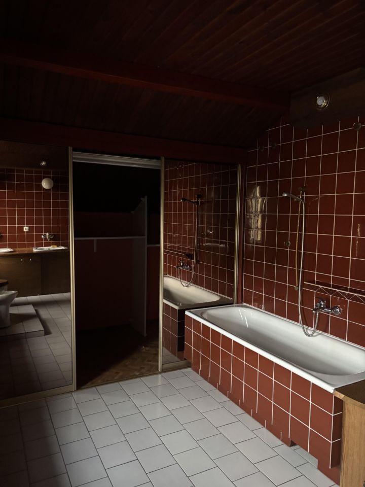 dom wolnostojący, 6 pokoi Czechów, ul. Klonowa. Zdjęcie 19