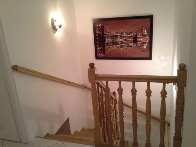 Mieszkanie 6-pokojowe Kielce Ślichowice, ul. Edmunda Massalskiego. Zdjęcie 1