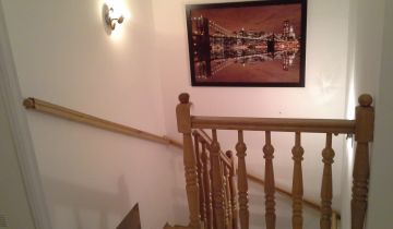 Mieszkanie 6-pokojowe Kielce Ślichowice, ul. Edmunda Massalskiego