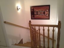 Mieszkanie 6-pokojowe Kielce Ślichowice, ul. Edmunda Massalskiego