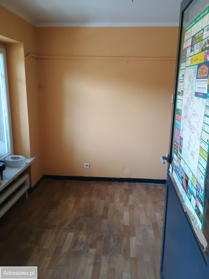 Lokal Piekary Śląskie, ul. Bytomska. Zdjęcie 7