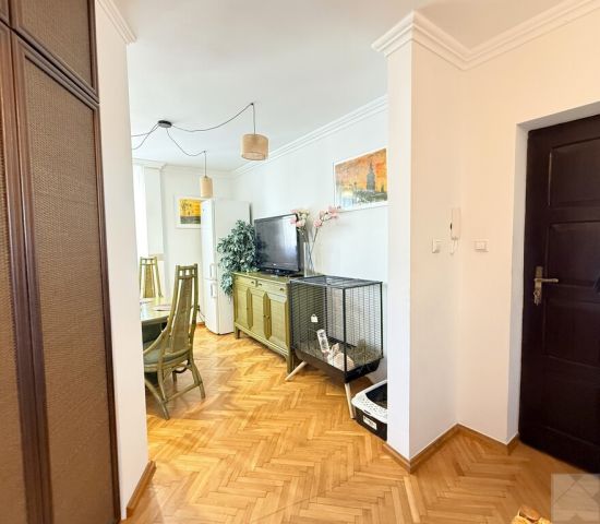 Mieszkanie 4-pokojowe Przemyśl, ul. Seweryna Goszczyńskiego. Zdjęcie 8