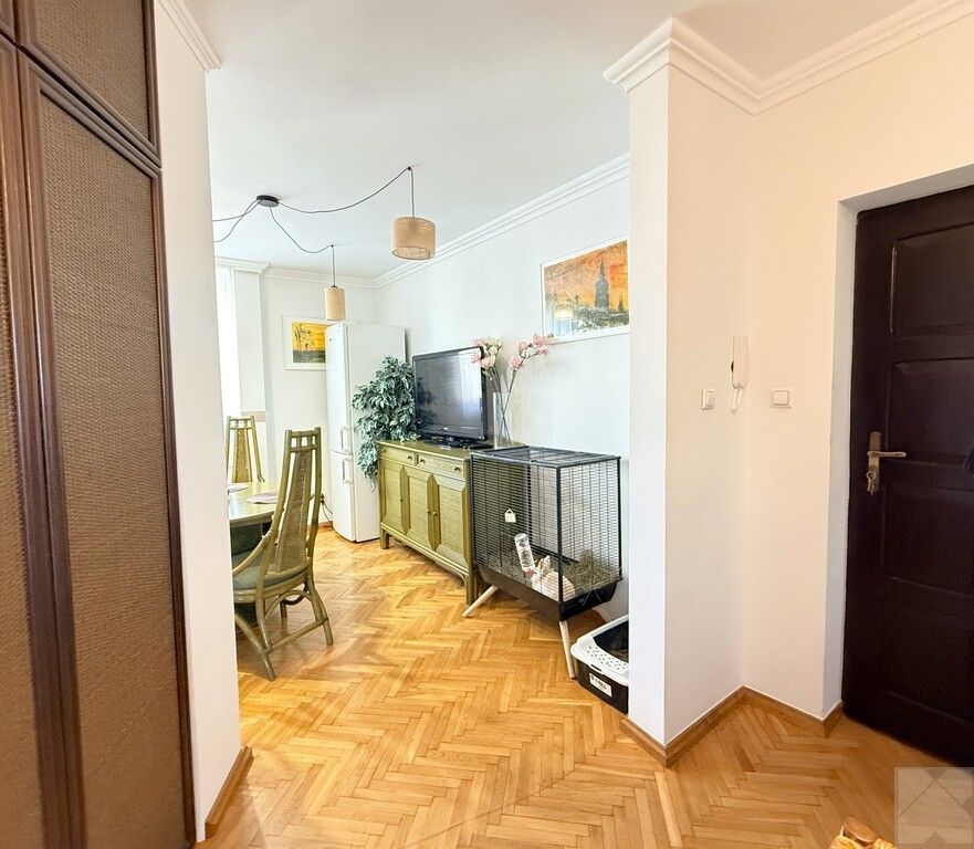 Mieszkanie 4-pokojowe Przemyśl, ul. Seweryna Goszczyńskiego. Zdjęcie 8