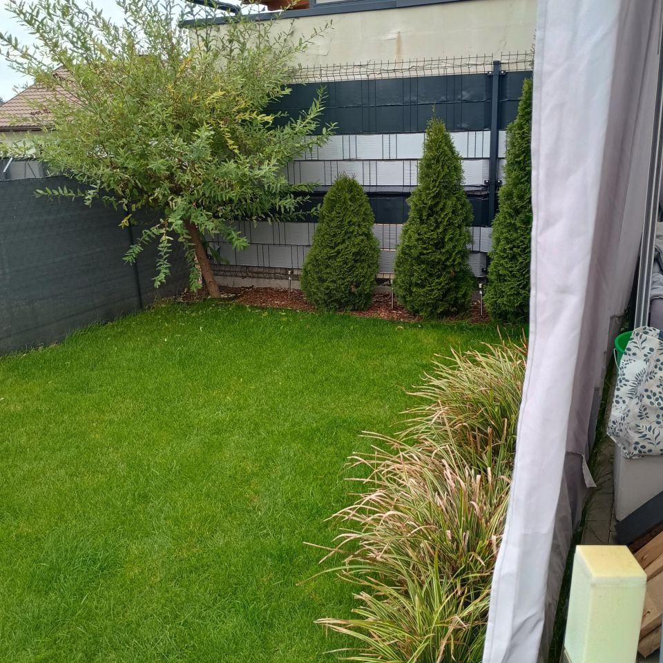 bliźniak, 5 pokoi Włoszakowice, ul. Wiosenna. Zdjęcie 8