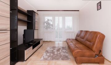 Mieszkanie 2-pokojowe Kraków Czyżyny, ul. Stanisława Skarżyńskiego