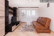 Mieszkanie 2-pokojowe Kraków Czyżyny, ul. Stanisława Skarżyńskiego