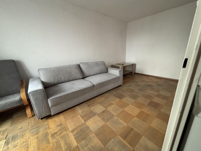 Mieszkanie 2-pokojowe Wrocław Gądów Mały, ul. Kwiska. Zdjęcie 1