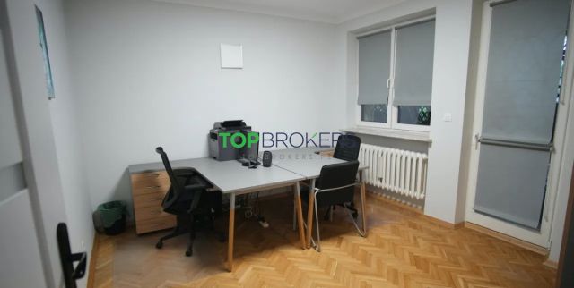 Lokal Warszawa Wawer. Zdjęcie 4