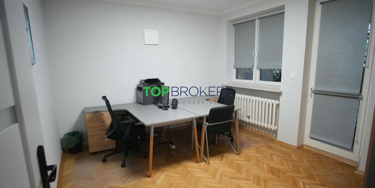 Lokal Warszawa Wawer. Zdjęcie 4