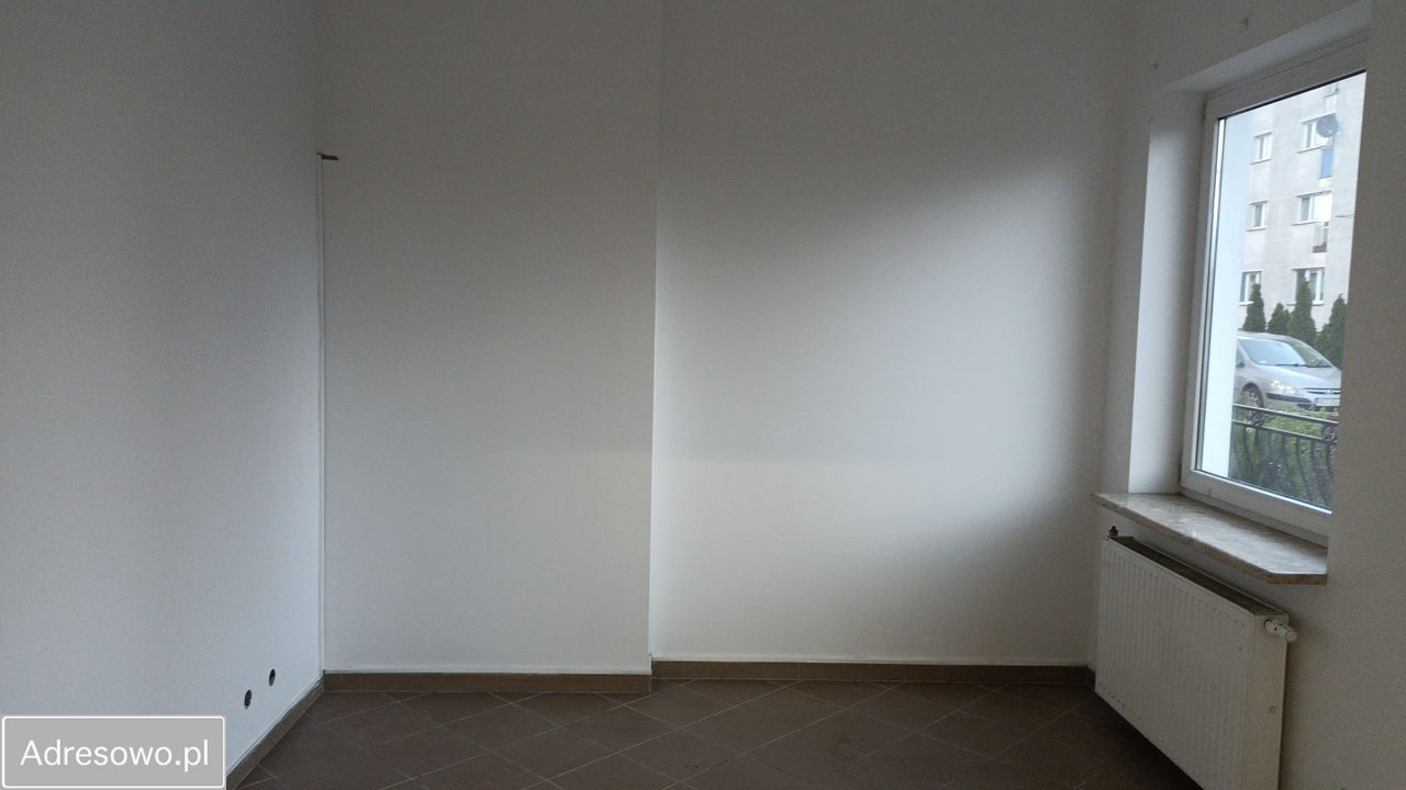 dom wolnostojący Działdowo, ul. Leśna. Zdjęcie 12