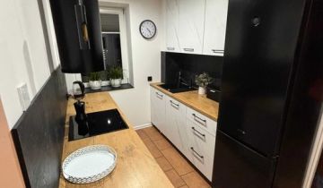 Mieszkanie 2-pokojowe Wysokie Mazowieckie, ul. Szpitalna