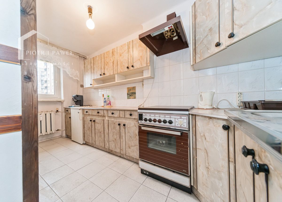 Mieszkanie 3-pokojowe Bielsko-Biała, ul. Jutrzenki. Zdjęcie 15