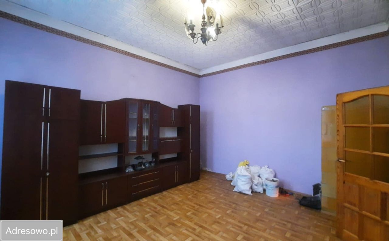 Mieszkanie 2-pokojowe Biskupiec, ul. Lipowa. Zdjęcie 4