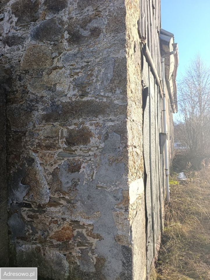 Działka budowlana Mlądz. Zdjęcie 14