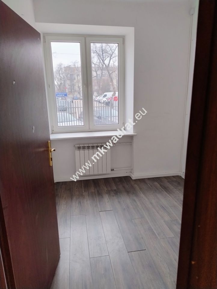 Biuro Warszawa Mokotów. Zdjęcie 5