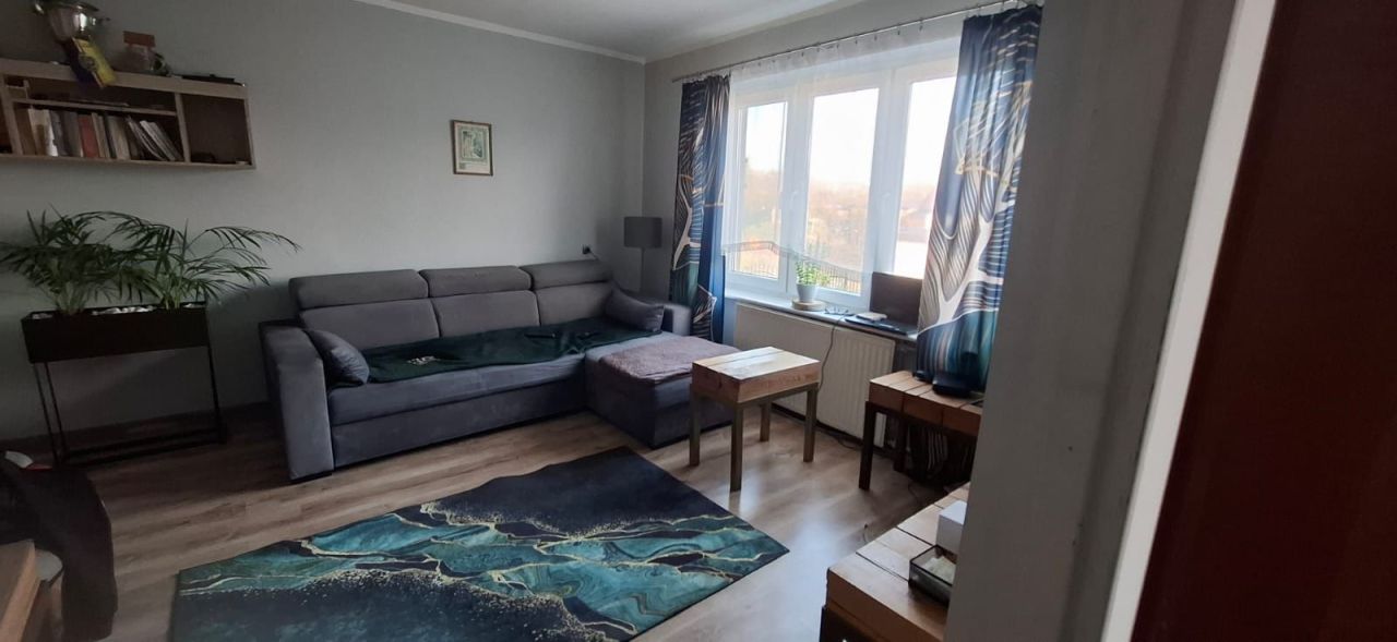 Mieszkanie 2-pokojowe Motarzyno. Zdjęcie 8