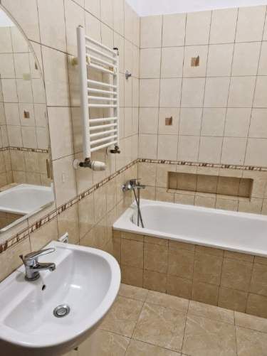 Mieszkanie 2-pokojowe Kołobrzeg Śródmieście, ul. Jedności Narodowej. Zdjęcie 9