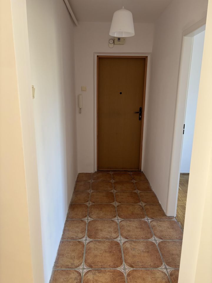 Mieszkanie 3-pokojowe Bydgoszcz Osiedle Leśne, ul. Joachima Lelewela. Zdjęcie 5