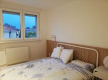 Mieszkanie 2-pokojowe Żary. Zdjęcie 2