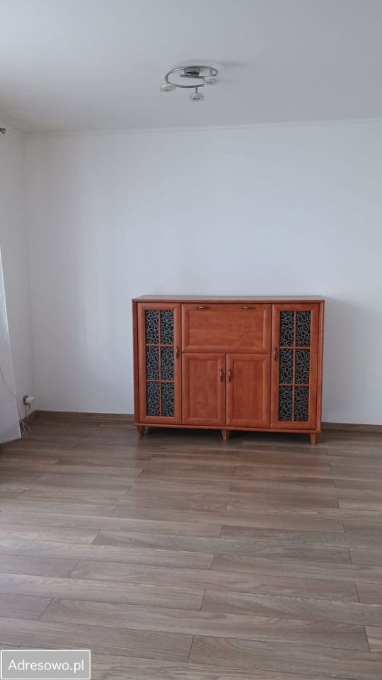 Mieszkanie 3-pokojowe Żory Śródmieście, al. Wojska Polskiego. Zdjęcie 7