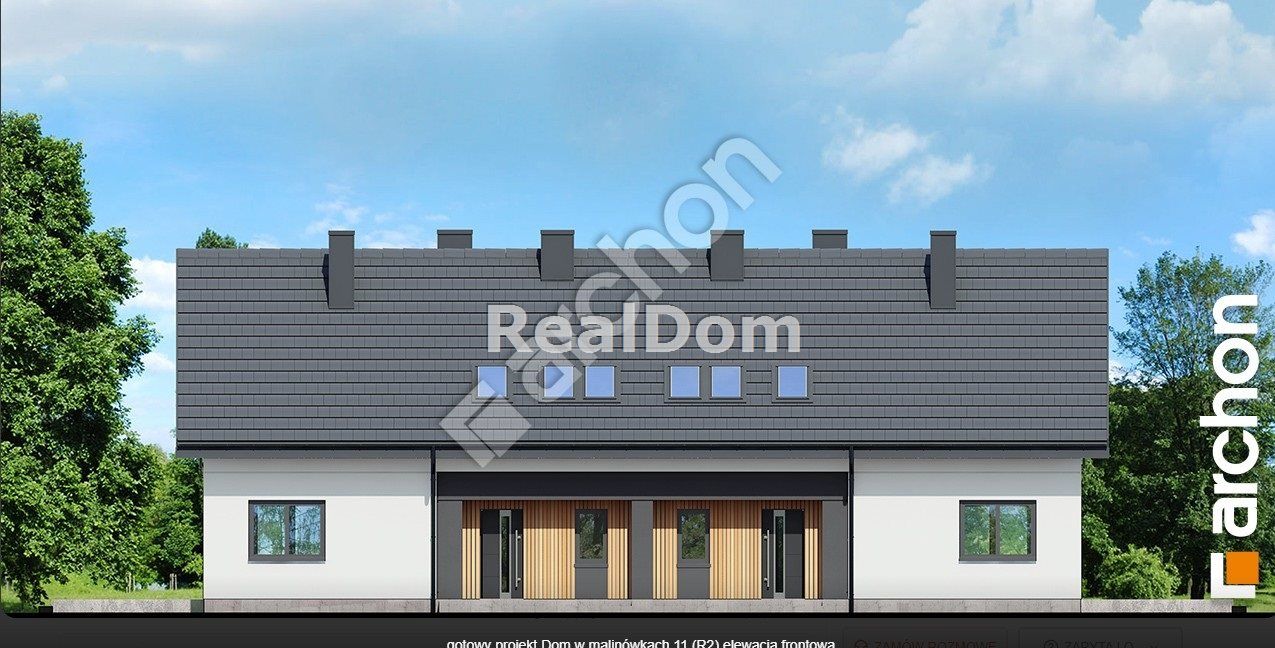 dom wolnostojący, 4 pokoje Modlniczka. Zdjęcie 3