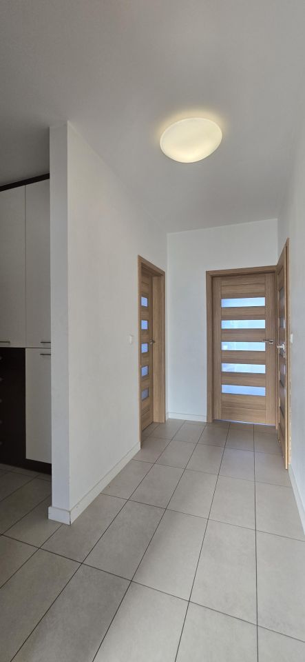 Mieszkanie 3-pokojowe Gdynia Wielki Kack, ul. Starodworcowa. Zdjęcie 5