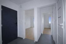 Mieszkanie 3-pokojowe Gorzów Wielkopolski, ul. Marii Dąbrowskiej. Zdjęcie 2