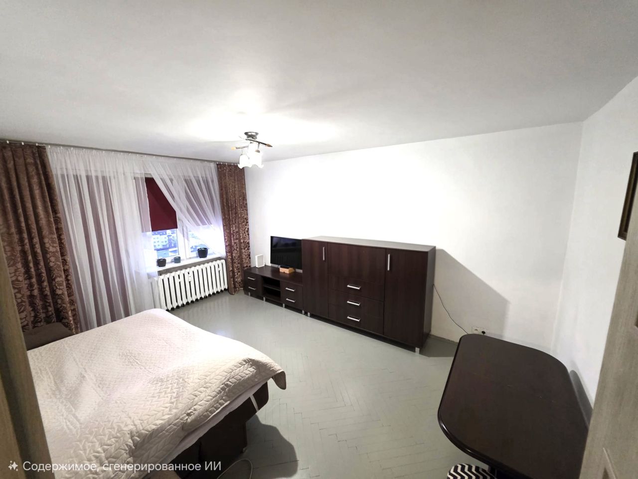 Mieszkanie 2-pokojowe Lublin Wrotków, ul. Jana Samsonowicza. Zdjęcie 1