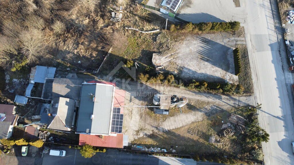 Lokal Stopnica. Zdjęcie 15