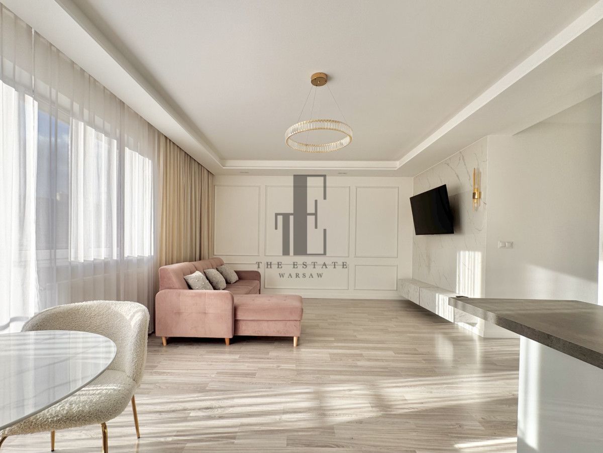 dom szeregowy, 4 pokoje Marki, ul. Legionowa. Zdjęcie 2