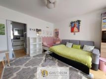 Mieszkanie 3-pokojowe Tczew Suchostrzygi, ul. Władysława Jagiełły. Zdjęcie 4