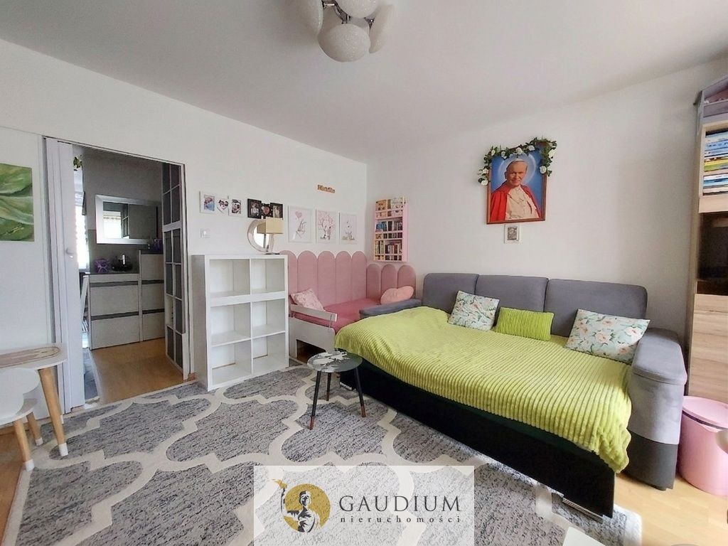 Mieszkanie 3-pokojowe Tczew Suchostrzygi, ul. Władysława Jagiełły. Zdjęcie 6